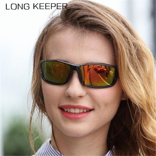 new square hd brand designer mens polarized sunglasses vintage square mirrored lens retro sun glasses 100% uv400 male eyewears, White;black
new square hd brand designer mens polarized sunglasses vintage square mirrored lens retro sun glasses 100% uv400 male eyewears, White;black