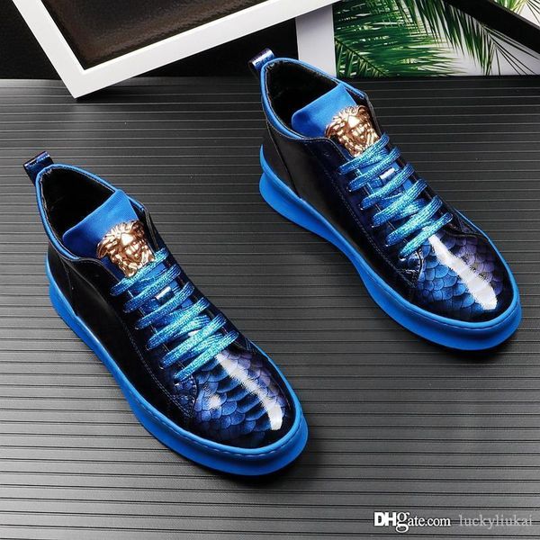 2019 true form hyperspace clay zebra static mens women running shoes kanye west bred cream 3m white black released authentic sports sneakers
2019 true form hyperspace clay zebra static mens women running shoes kanye west bred cream 3m white black released authentic sports sneakers