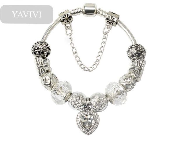 yavivi bracelet love bracelet wholesale diy handmade glass beads string creative valentine's day gifts, Black
yavivi bracelet love bracelet wholesale diy handmade glass beads string creative valentine's day gifts, Black