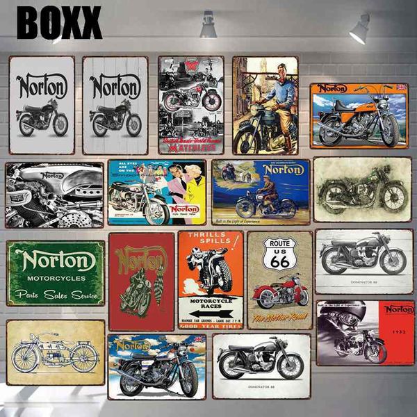 classic motorcycle tin signs shabby chic retro home wall music bar art garage decor iron poster cuadros 3399a
classic motorcycle tin signs shabby chic retro home wall music bar art garage decor iron poster cuadros 3399a
