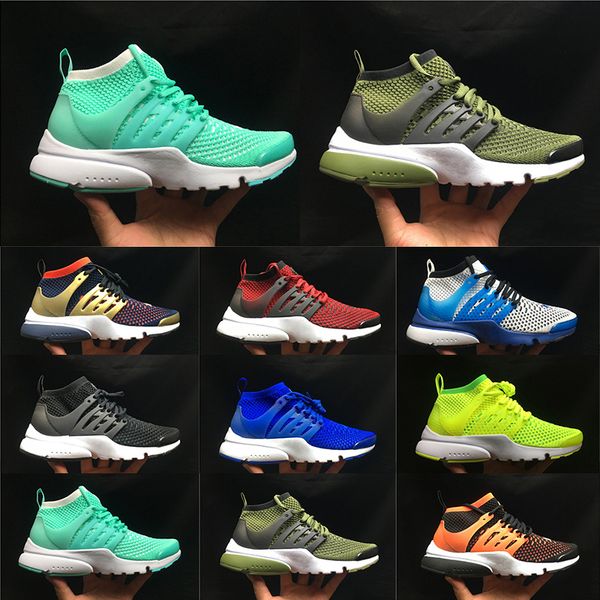 2019 36 45 new arrival presto men running ultra qs black white sports shoes cushion prestos women trainer sneaker size - outdoor
2019 36 45 new arrival presto men running ultra qs black white sports shoes cushion prestos women trainer sneaker size - outdoor