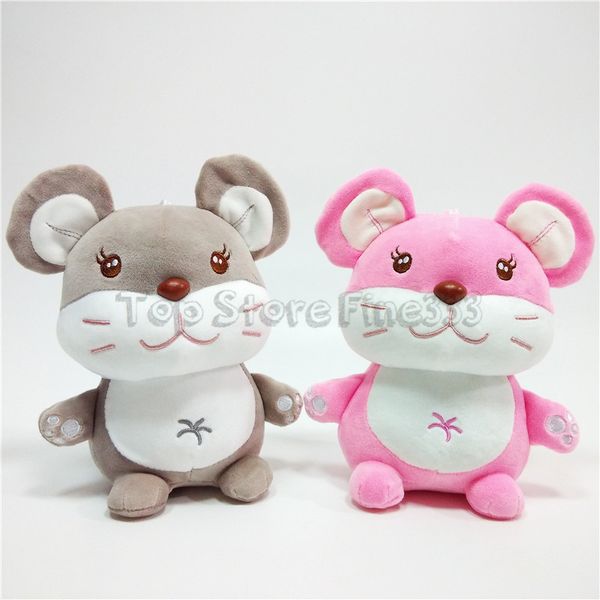 hamster stuffed animals stuffed animals cartoon toys stuffed 20cm doll accessories kawaii soft doll kids toys christmas gifts
hamster stuffed animals stuffed animals cartoon toys stuffed 20cm doll accessories kawaii soft doll kids toys christmas gifts