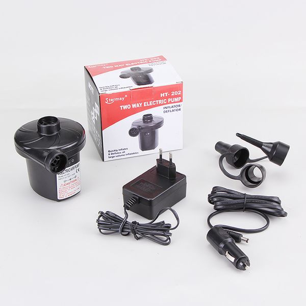electric air pump household air pump vehicle small inflatable exhaust electric 110v ~ 240v
electric air pump household air pump vehicle small inflatable exhaust electric 110v ~ 240v