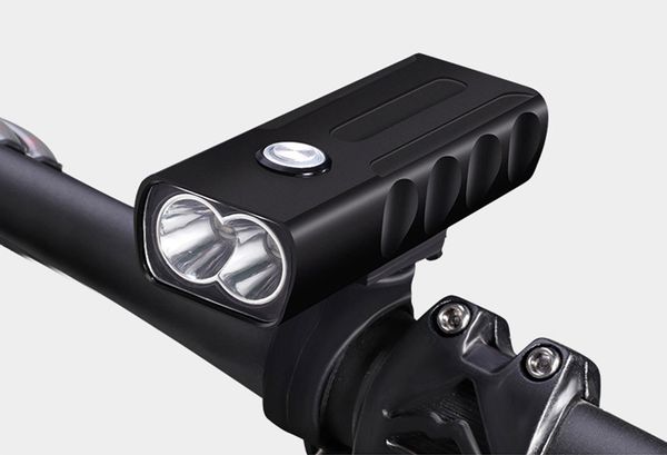 15000lumens xm-l t6 usb rechargeable bicycle front light 3modes front cycling flashlight headlight with mount waterproof bike accessories
15000lumens xm-l t6 usb rechargeable bicycle front light 3modes front cycling flashlight headlight with mount waterproof bike accessories