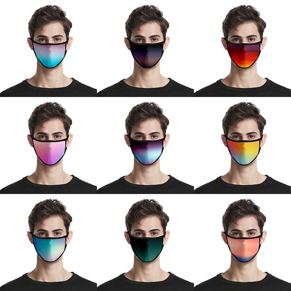 24 color gradient mask 3d маска пыле мода печать льда шелковой ткани можно стирать и использовать повторно xd23571
24 color gradient mask 3d маска пыле мода печать льда шелковой ткани можно стирать и использовать повторно xd23571