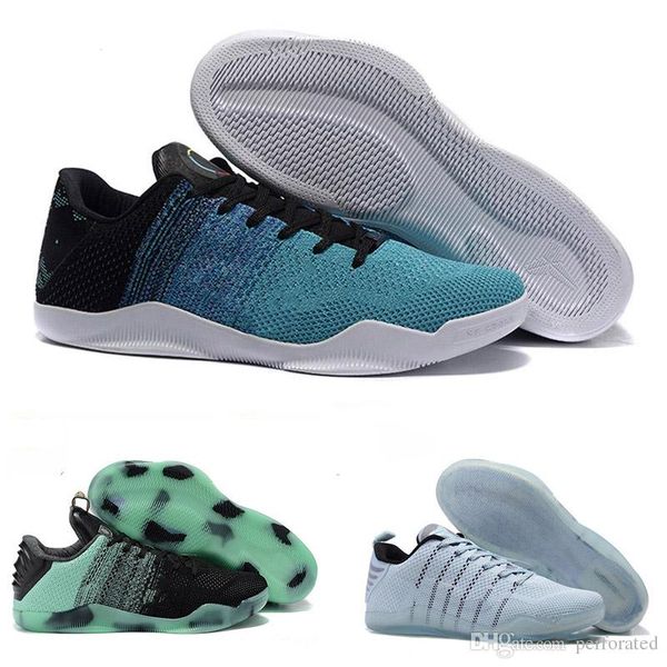 2018 kobe 11th generation knit elite basketball shoes kobe 11 red horse monkey kb 11 sports basketball shoes size 40-46, White;red
2018 kobe 11th generation knit elite basketball shoes kobe 11 red horse monkey kb 11 sports basketball shoes size 40-46, White;red