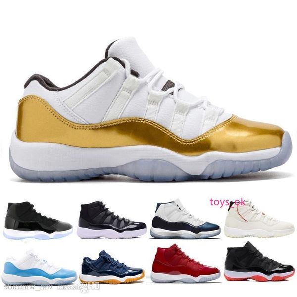 high concord 2019 45 11 xi 11s cap and gown prm heiress gym red platinum tint space jams men basketball shoes sports sneakers
high concord 2019 45 11 xi 11s cap and gown prm heiress gym red platinum tint space jams men basketball shoes sports sneakers