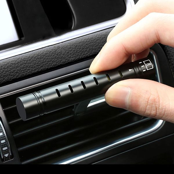 car air conditioning outlet perfume folder perfume car interior clip fresheners diffuser ornament accessories
car air conditioning outlet perfume folder perfume car interior clip fresheners diffuser ornament accessories