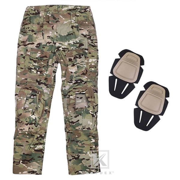 hunting pants krydex g3 tactical combat overalls with knee pads for shooting clothes 2021 release, Camo;black
hunting pants krydex g3 tactical combat overalls with knee pads for shooting clothes 2021 release, Camo;black