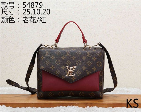 new styles fashion bags ladies handbags designer bags women tote bag luxury brands bags single shoulder bag23
new styles fashion bags ladies handbags designer bags women tote bag luxury brands bags single shoulder bag23