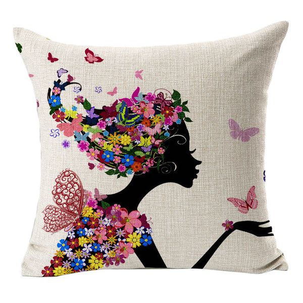 home decoration pillow rustic style cushion cover 50*50cm sofa cushions floral print throw pillow case cover
home decoration pillow rustic style cushion cover 50*50cm sofa cushions floral print throw pillow case cover