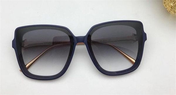 new fashion designer women sunglasses 0143 square frame simple popular selling style uv400 protection eyewear, White;black
new fashion designer women sunglasses 0143 square frame simple popular selling style uv400 protection eyewear, White;black