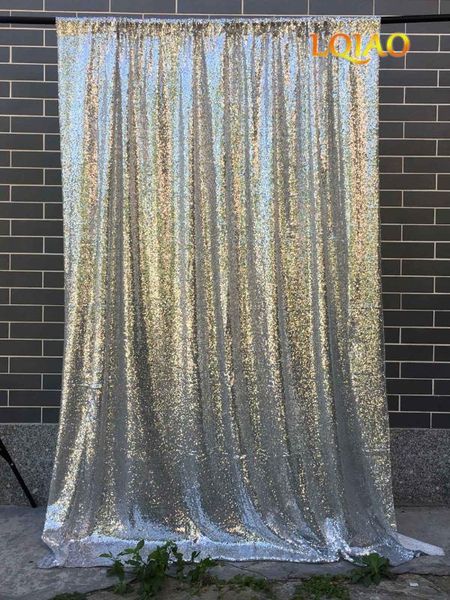 120x300cm silver sequin backdrops,glitter sequin curtain,wedding p booth backdrop,pgraphy background,party decoration
120x300cm silver sequin backdrops,glitter sequin curtain,wedding p booth backdrop,pgraphy background,party decoration