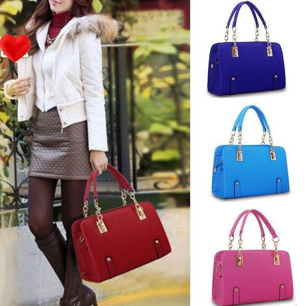 women handbag pu leather streetwear business shoulder bag tote purse ladies messenger satchel female bag
women handbag pu leather streetwear business shoulder bag tote purse ladies messenger satchel female bag
