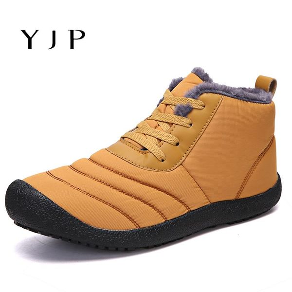 men's winter plus fashional sneakers korean version of versatile cotton shoes warm cotton shoes non-slip insulation, Black
men's winter plus fashional sneakers korean version of versatile cotton shoes warm cotton shoes non-slip insulation, Black