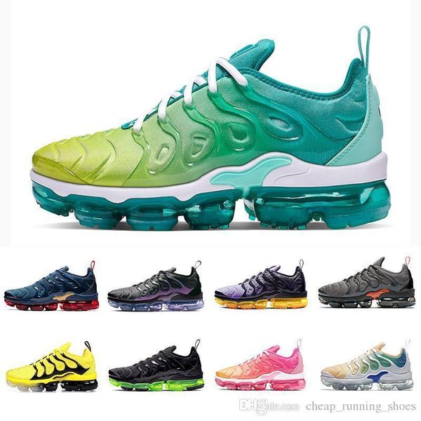 2019 lemon lime megatron plus men women running shoes geometric black eagles active fuchsia designers trainer sports sneakers 36-45 
2019 lemon lime megatron plus men women running shoes geometric black eagles active fuchsia designers trainer sports sneakers 36-45