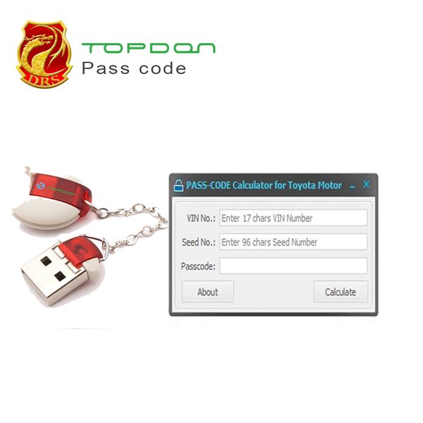 2017 new software key programming pass code calculator original development tool key programmer passcode
2017 new software key programming pass code calculator original development tool key programmer passcode