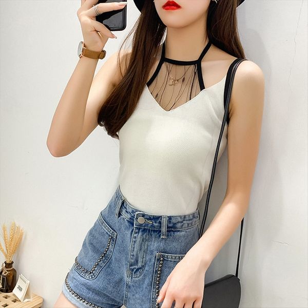 camisole women's inner short black elegant tight underpants coat underpants sleeveless base white high waist small outer wear
camisole women's inner short black elegant tight underpants coat underpants sleeveless base white high waist small outer wear