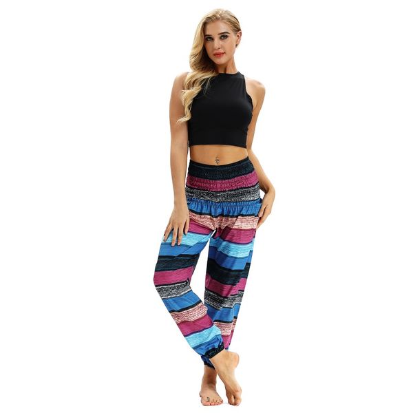 mural digital printing yoga belly dance special pants loose casual pants female create feet vision, White;red
mural digital printing yoga belly dance special pants loose casual pants female create feet vision, White;red