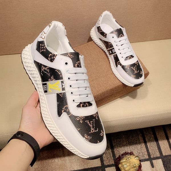 2020 ultra boosts 5.0 men's running shoes triple black white ultraboost uncaged 5.0 men's sneakers sneakers basketball sneakers ia
2020 ultra boosts 5.0 men's running shoes triple black white ultraboost uncaged 5.0 men's sneakers sneakers basketball sneakers ia