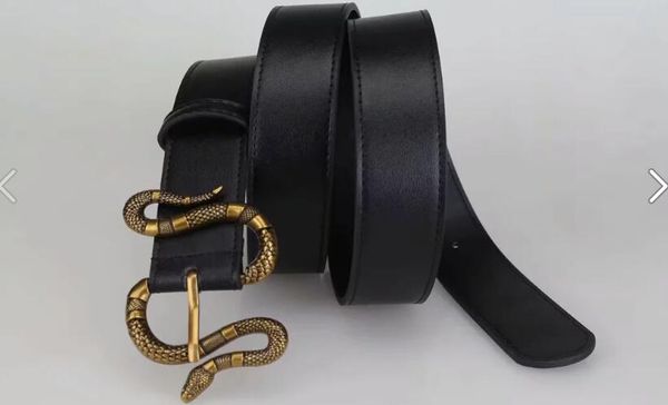 brand betl 2017 famous 100% realy belt needle button woman and man leather designer belt man luxury needle buckle, Black;brown
brand betl 2017 famous 100% realy belt needle button woman and man leather designer belt man luxury needle buckle, Black;brown