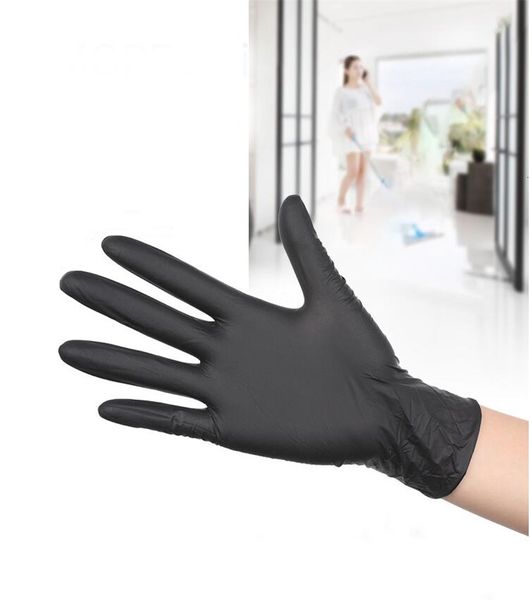 1 box washing transparent pvc gloves home kitchen accessories cooking mma glove portable cleaning tools qa3snu
1 box washing transparent pvc gloves home kitchen accessories cooking mma glove portable cleaning tools qa3snu
