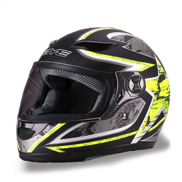 bye motorcycle helmet men full face breathable comfort abs riding motorbike crash helmet motocross moto for motorcycle
bye motorcycle helmet men full face breathable comfort abs riding motorbike crash helmet motocross moto for motorcycle