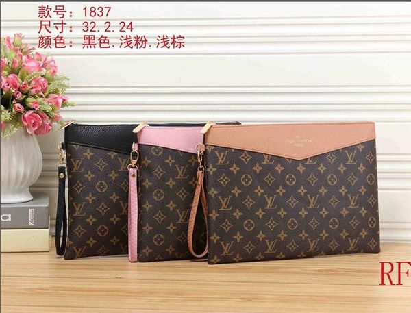 Гуччи, Луи Виттон, Ив Сен-Lauret Шанель 333
Гуччи, Луи Виттон, Ив Сен-Lauret Шанель 333