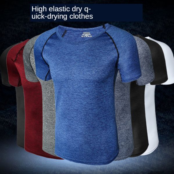 mens designer shirtspeed t shirt pro basketball running tights male speed dry elastic force sportscldfgyxph, White;black
mens designer shirtspeed t shirt pro basketball running tights male speed dry elastic force sportscldfgyxph, White;black