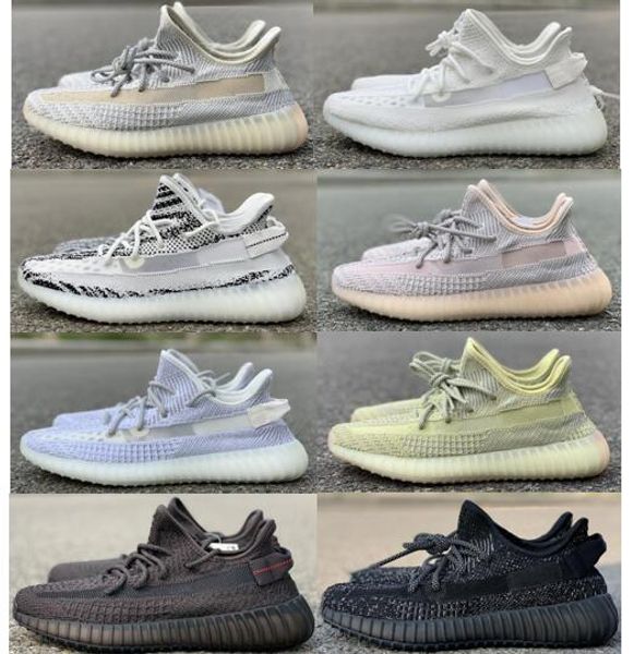 2019 v2 lundmark black reflective true form black v2 tatic clay hyper pace v2 running hoe with box hipping
2019 v2 lundmark black reflective true form black v2 tatic clay hyper pace v2 running hoe with box hipping