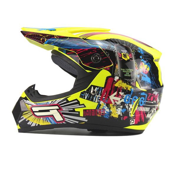 

motorcycle helmet capacetes men moto chopper full face helmet motocross motorbike touring racing cascos para moto