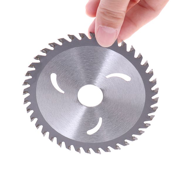 new wood aluminum cutting 1pcs 4inch 30t/40t circular tungsten steel alloy saw blades
new wood aluminum cutting 1pcs 4inch 30t/40t circular tungsten steel alloy saw blades