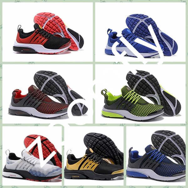 npstl2 2020 good quality men running shoes prestoss 5v running shoes prestos ultra br qs oreo outdoor sports fashion jogging 40-45
npstl2 2020 good quality men running shoes prestoss 5v running shoes prestos ultra br qs oreo outdoor sports fashion jogging 40-45