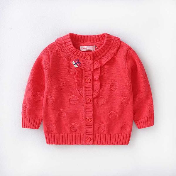 girls cardigan kids clothing new 2020 spring infant cotton sweaters baby girl coats infant o-neck ruched knit cute sweater, Blue
girls cardigan kids clothing new 2020 spring infant cotton sweaters baby girl coats infant o-neck ruched knit cute sweater, Blue