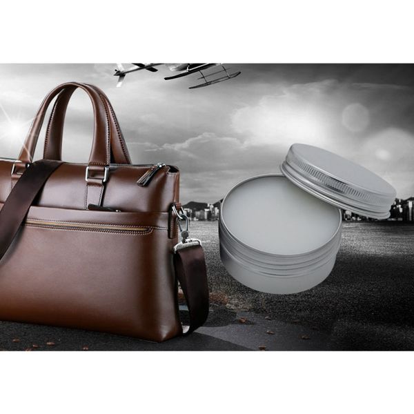 leather care cream leather renovation prevent cracking of decontamination care and polish
leather care cream leather renovation prevent cracking of decontamination care and polish
