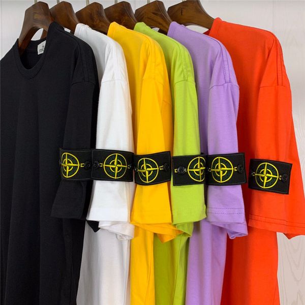 mens island designer t shirts fashion mens clothing summer casual streetwear t shirt cotton blend crew neck short sleeve.stone1, White;black
mens island designer t shirts fashion mens clothing summer casual streetwear t shirt cotton blend crew neck short sleeve.stone1, White;black
