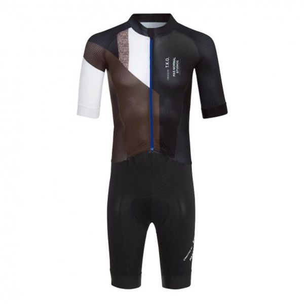 2020 pns tko team summer body triathlon outdoor skinsuit cycling mens ropa mtb ciclismo 9d pad jumpsuit set bike race clothes, Black;blue
2020 pns tko team summer body triathlon outdoor skinsuit cycling mens ropa mtb ciclismo 9d pad jumpsuit set bike race clothes, Black;blue
