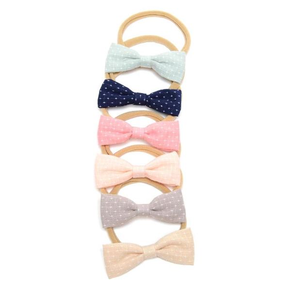 hair accessories 12pcs/lot signature cotton infant headband stars baby bows bands for girls 6 colors jfny151, Slivery;white
hair accessories 12pcs/lot signature cotton infant headband stars baby bows bands for girls 6 colors jfny151, Slivery;white