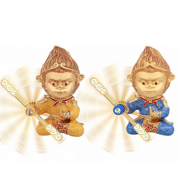 cartoon monkey style car vehicle air fragrance car air vent outlet fragrant perfume clip freshener diffuser
cartoon monkey style car vehicle air fragrance car air vent outlet fragrant perfume clip freshener diffuser