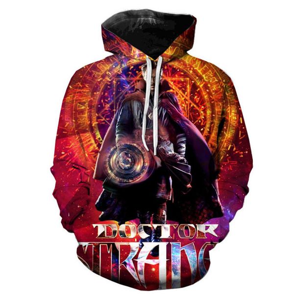 avengers endgame 3d printed mens hoodies cosplay spider mens hooded sweatshirts marvel movie long sleeve male clothing, Black
avengers endgame 3d printed mens hoodies cosplay spider mens hooded sweatshirts marvel movie long sleeve male clothing, Black