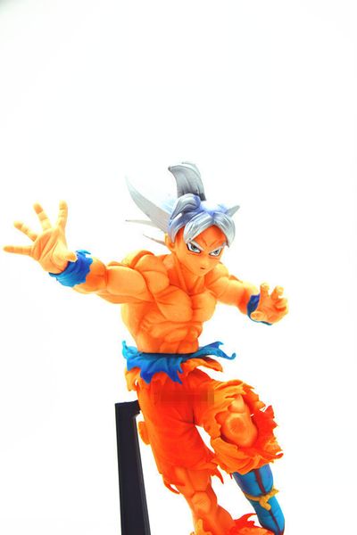 волк анимация qilong zhu wudao изменит цвет свободной духом работы monkey king в штучной упаковке ручки
волк анимация qilong zhu wudao изменит цвет свободной духом работы monkey king в штучной упаковке ручки