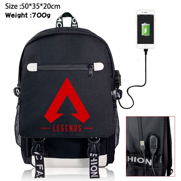 new apex hero backpack apex legends students school backpack men women travel lapbags kids teens shoulder bags gift
new apex hero backpack apex legends students school backpack men women travel lapbags kids teens shoulder bags gift