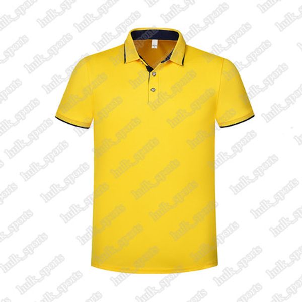 2656 sports polo ventilation quick-drying men 201d t9 short sleeve-shirt comfortable new style jersey11239, Black
2656 sports polo ventilation quick-drying men 201d t9 short sleeve-shirt comfortable new style jersey11239, Black
