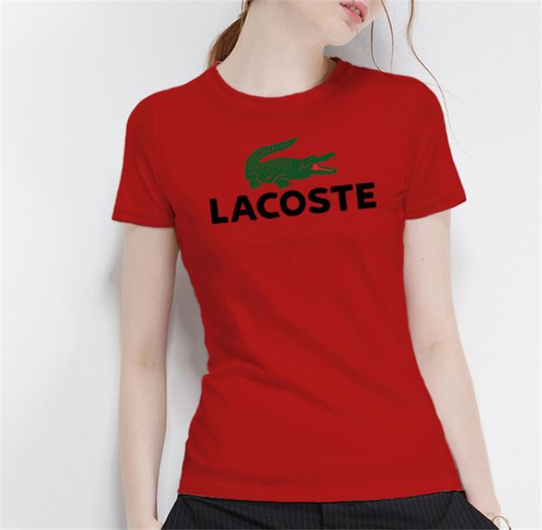 new fashion women's designer t-shirt snow mountain printing cotton short-sleeved couple polot-shirt men's clothing correct size, White
new fashion women's designer t-shirt snow mountain printing cotton short-sleeved couple polot-shirt men's clothing correct size, White