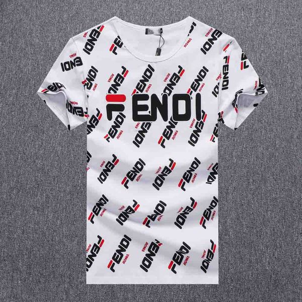 2020 Summer Designers T Shirts For Men Tops Luxurydd Letter Embroidery T Shirt Mens Women Clothing Short Sleeved Tshirt Men Tees M-3XL
2020 Summer Designers T Shirts For Men Tops Luxurydd Letter Embroidery T Shirt Mens Women Clothing Short Sleeved Tshirt Men Tees M-3XL