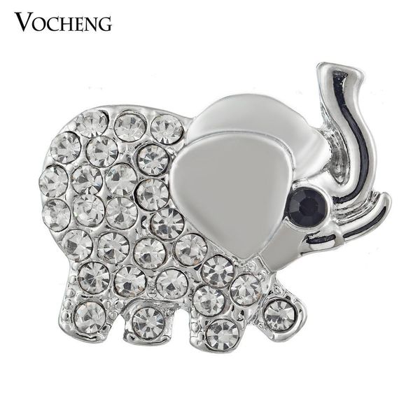 нус ювелирных аксессуаров adornment set нус амстердам нос ювелирные изделия кусок snap кнопка (vn-108
нус ювелирных аксессуаров adornment set нус амстердам нос ювелирные изделия кусок snap кнопка (vn-108