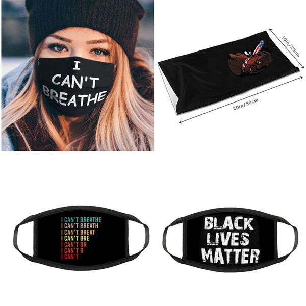 custom logo mask i cant breathe face masks washable masks good quality out door sport riding masks fashion for adults fast shipping
custom logo mask i cant breathe face masks washable masks good quality out door sport riding masks fashion for adults fast shipping