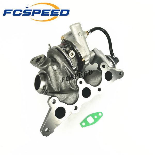 turbine gt1238 708837 1600960499 a1600960499 turbocharger full turbo for smart 0.6 mc01 yx 600 cc 55hp 44kw m160r4 2000
turbine gt1238 708837 1600960499 a1600960499 turbocharger full turbo for smart 0.6 mc01 yx 600 cc 55hp 44kw m160r4 2000