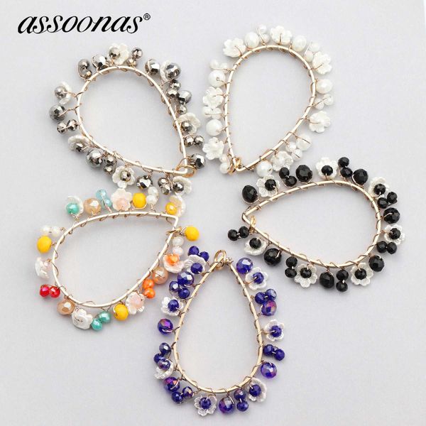 assoonas m529,diy beads pendant,jewelry accessories,jewelry findings,hand made,metal frame,jewelry making,diy earrings,6pcs/lot, Blue;slivery
assoonas m529,diy beads pendant,jewelry accessories,jewelry findings,hand made,metal frame,jewelry making,diy earrings,6pcs/lot, Blue;slivery