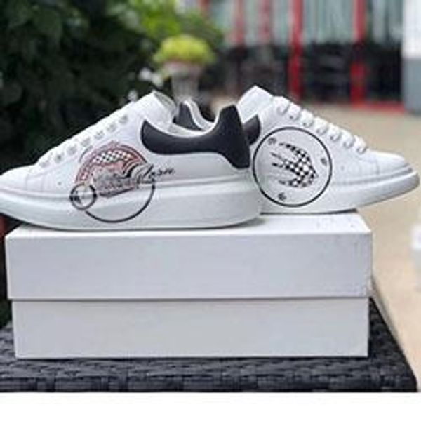men women sneakers casual leather shoes snakeskin casual shoes lace up designer comfort pretty men womens sneakers extremely durable mkjn08, Black
men women sneakers casual leather shoes snakeskin casual shoes lace up designer comfort pretty men womens sneakers extremely durable mkjn08, Black